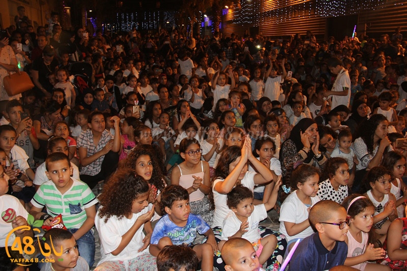 mina2 iftar jamai3y (50).JPG